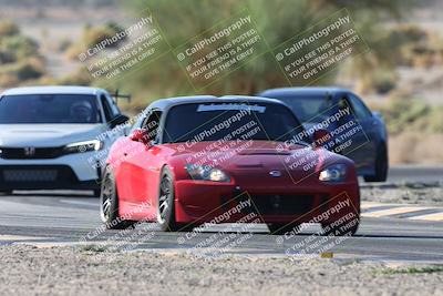 media/Oct-24-2025-Doghouse Garage (Fri) [[783d2ff07a]]/4-Inter-Low/Session 1 (Turn 5 Tree of Life)/